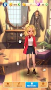 Merge Magic Makeover screenshot 7