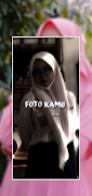Tutorial CapCut Video screenshot 4