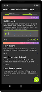 Binaural Beats  - Brain Waves Screenshot 6