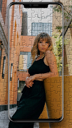 Jennette McCurdy Puzzles screenshot 3