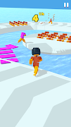 Pixel Race スクリーンショット 6