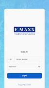 F-Maxx Remo captura de pantalla 4