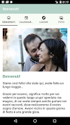Adri e Lucy 포스터