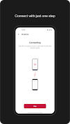 Clone Phone - OnePlus app Screenshot 4