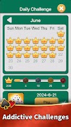 Aged Solitaire Collection screenshot 6