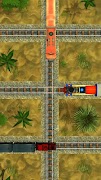 Train Madness screenshot 6