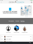 DermCoach syot layar 7