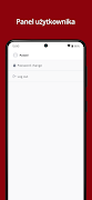 Vehis SellTracking screenshot 3