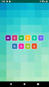 Memory Game: Best Brain Game الملصق