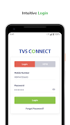 TVS CONNECT screenshot 6