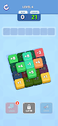 7 Schermata Math Cards