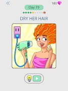 برنامه‌نما Draw Master عکس از صفحه