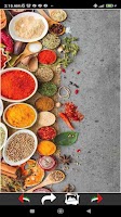 Spice World Wallpapers screenshot 7