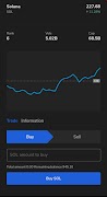 Cryptomania screenshot 4