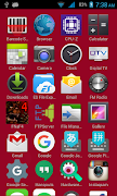 applist screenshot 5