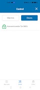 MB-Secure mobile App скриншот 6