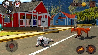 Dalmatian Simulator screenshot 6