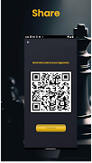 Chess Clock P2P Ekran Görüntüsü 2