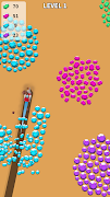 Crazy Miner screenshot 4