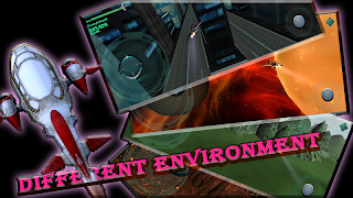 Mega Robot : Mega Robot Game screenshot 2