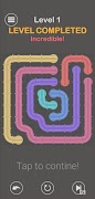 Pipe Connect Ekran Görüntüsü 2