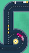 Sling Road screenshot 3