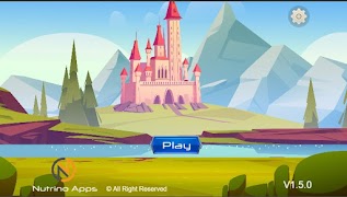 Alien Invaders পোস্টার