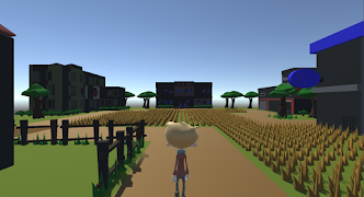 Building A Safer Community 截图 2