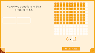 Owlet: GlowGrid screenshot 7