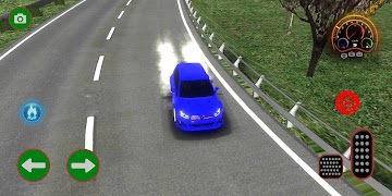 Golf Car Games স্ক্রিনশট 4