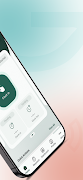 EasyGo HRM স্ক্রিনশট 1
