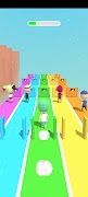 Puzzle Runner تصوير الشاشة 6