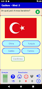 4 Schermata Casthore