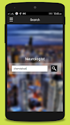 Doctors app imagem de tela 4