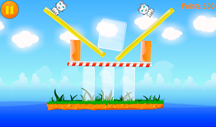 Physicat Prime تصوير الشاشة 5