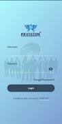 Revision স্ক্রিনশট 1