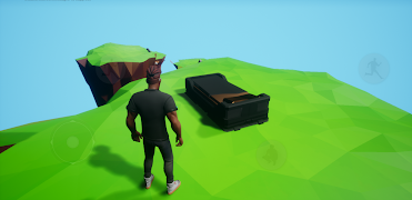 Only UP Mobile Screenshot 4