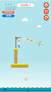 Arrow Shooter screenshot 5