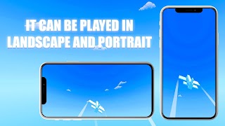 Relax Plane screenshot 4