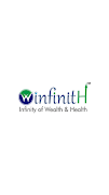 Poster WINFINITH