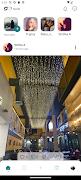 پوستر Social