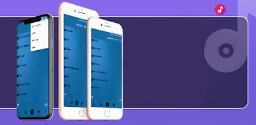 آهنگ های قدیمی حمیرا poster