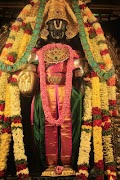 SAMRATCHANA ภาพหน้าจอ 2