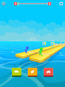 Switch Race! Screenshot 6