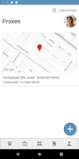 ImpfPassCH স্ক্রিনশট 2