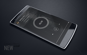 Creativlock ảnh chụp màn hình 5