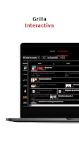 tele.com.ar ภาพหน้าจอ 3
