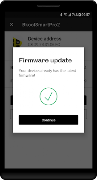 Bkool Toolkit screenshot 2