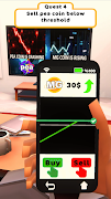 Zap The Hack 스크린샷 2
