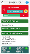 LS Supervisor 截图 1
